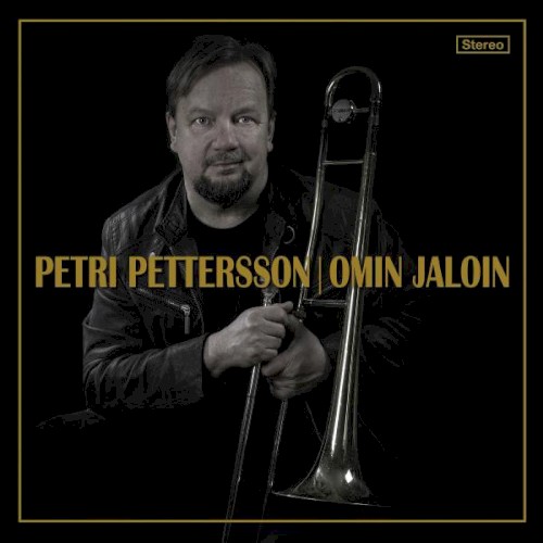 Omin jaloin