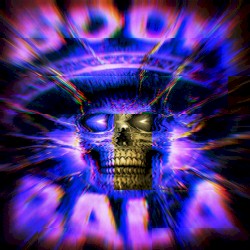BOOM BALA