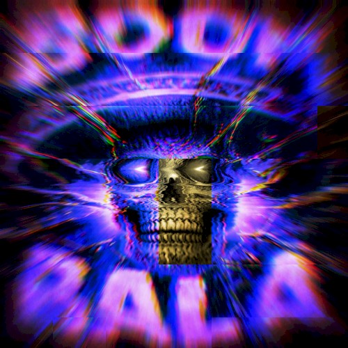 BOOM BALA