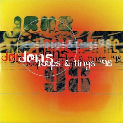 Loops & Tings '98
