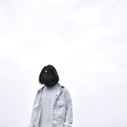 Virus (X)
