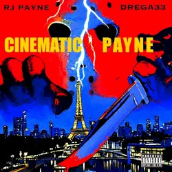 Cinematic Payne