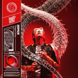 Dragon Dance