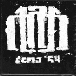 Demo ’94