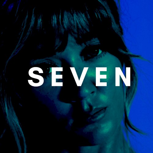 Seven