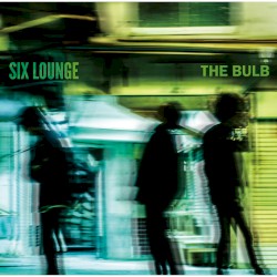The Bulb (Deluxe Version)