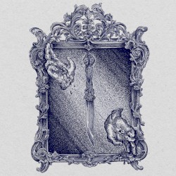 Unyielding / Unseeing