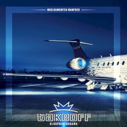 Takeoff