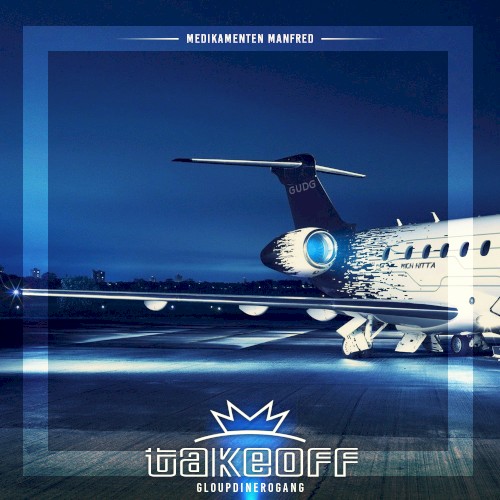 Takeoff