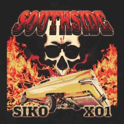 SOUTHSIDE
