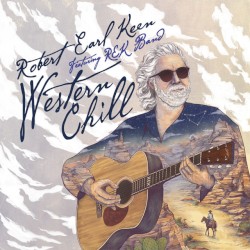 Western Chill