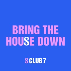 Bring the House Down