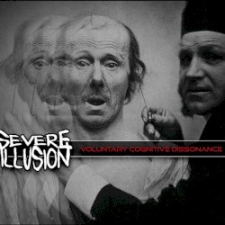 Voluntary Cognitive Dissonance