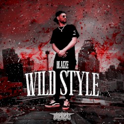 Wild Style