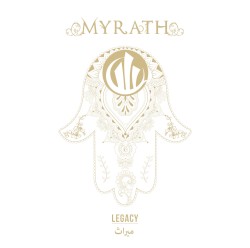 Legacy