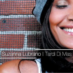 Tardi Di Mas
