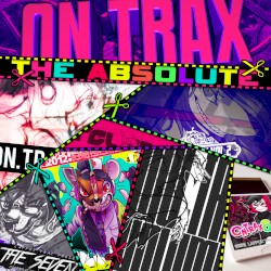 ON TRAX: THE ABSOLUTE