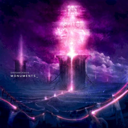 Monuments
