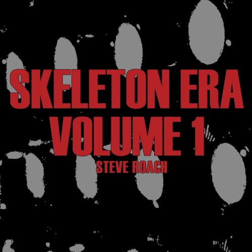 Skeleton Era - Volume 1