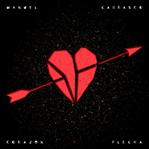 Corazón y Flecha