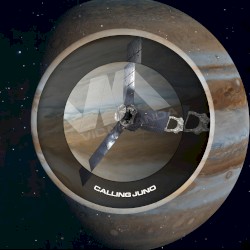 Calling Juno
