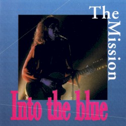 Into the Blue