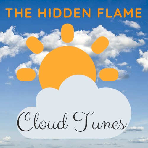 Cloud Tunes