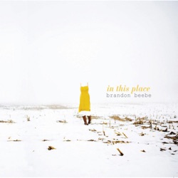 In This Place