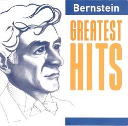 Bernstein Greatest Hits