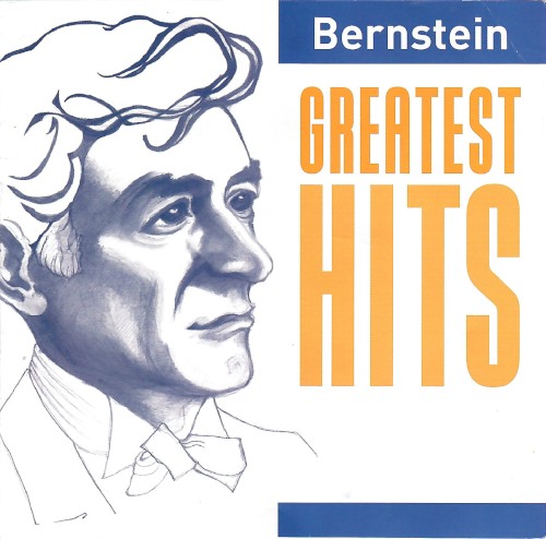 Bernstein Greatest Hits