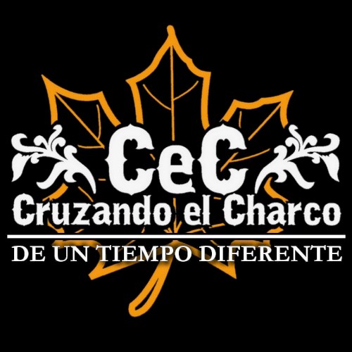 De un tiempo diferente