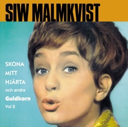 Skona mitt hjärta