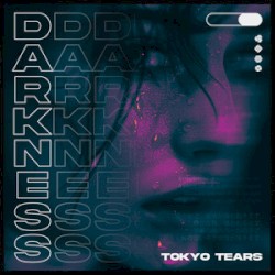Darkness