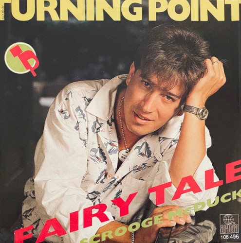 Fairy Tale