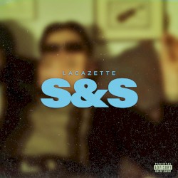 S&S