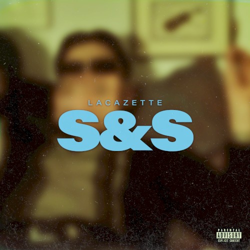 S&S