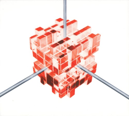 Permutations