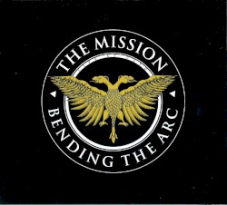 Bending the Arc