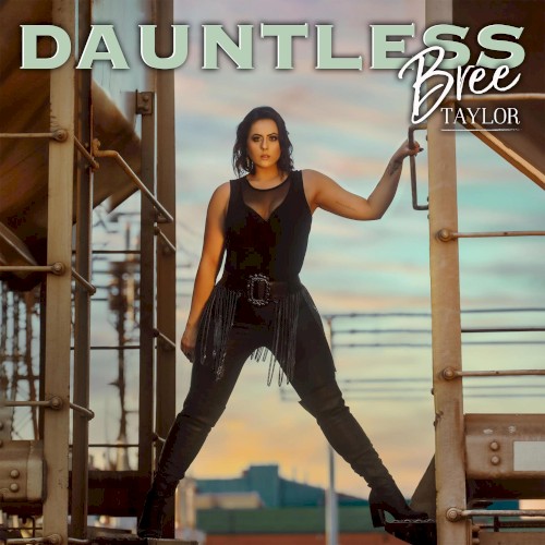 DAUNTLESS