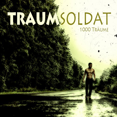 1000 Träume