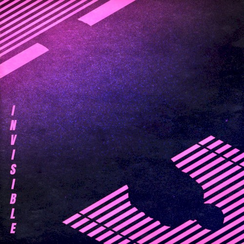 Invisible