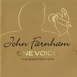 One Voice: The Greatest Hits