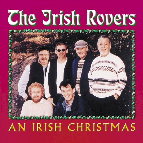 Songs of Christmas
