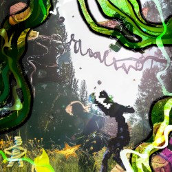 unalive