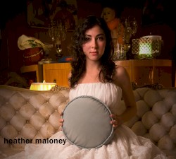 Heather Maloney
