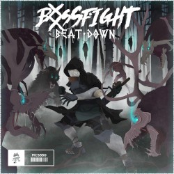 Beat Down