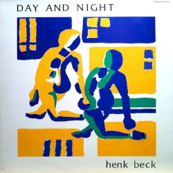 Day and Night