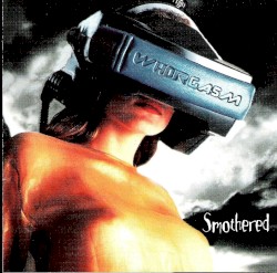 Smothered