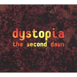 The Second Dawn