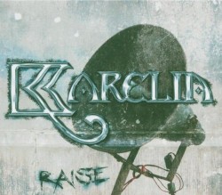 Raise